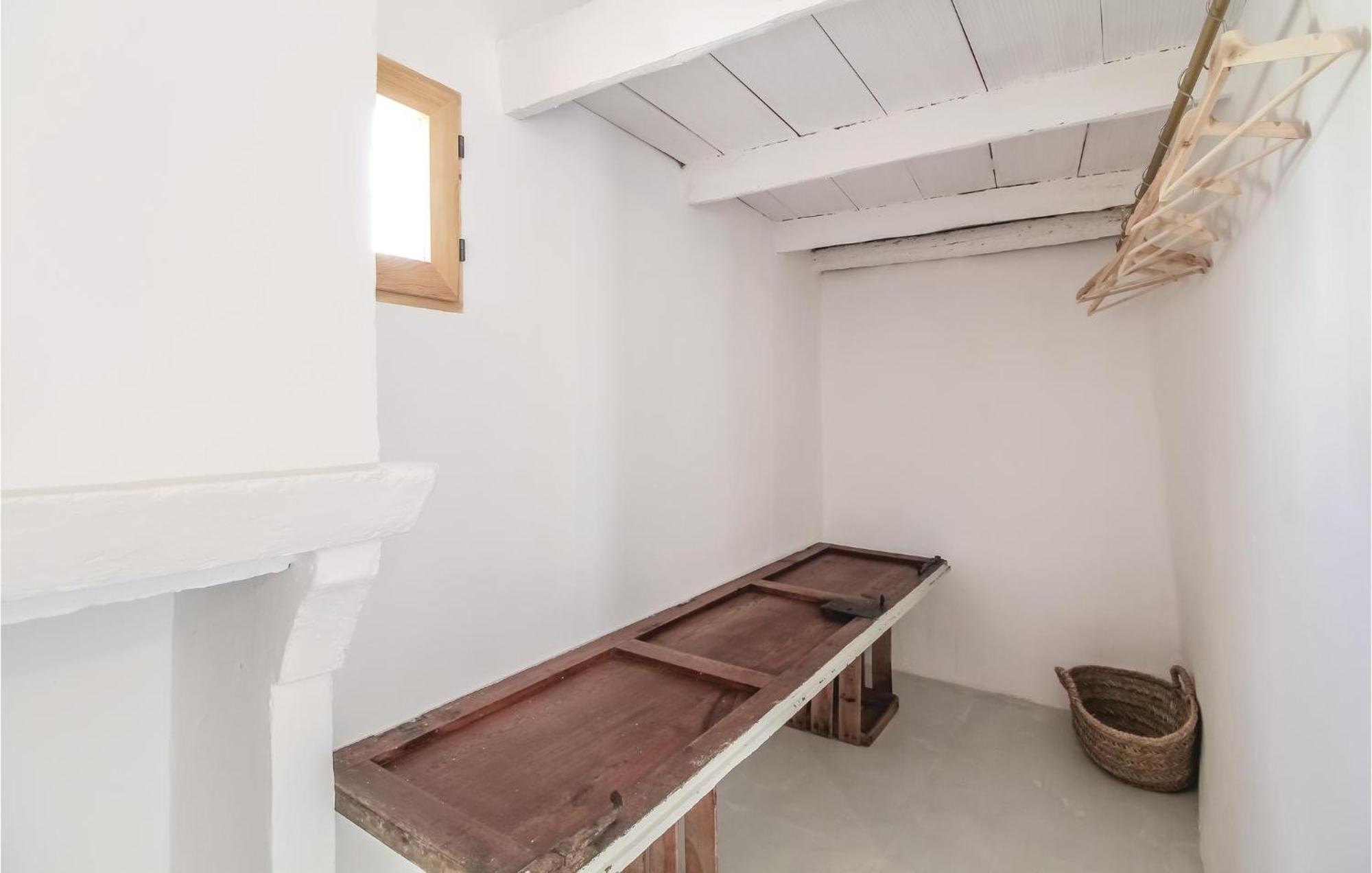 Awesome Apartment In Altea With Wifi Екстериор снимка